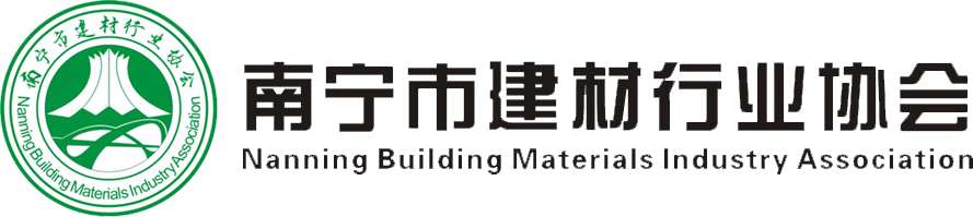 南宁市AG尊时凯龙人生就博